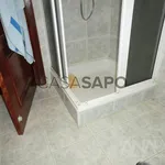 Alugar 3 quarto apartamento de 130 m² em Viseu