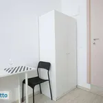 Studio of 14 m² in Rimini