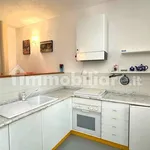 4-room flat via XI Febbraio, Centro, Alcamo