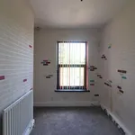 Rent 3 bedroom house in Wolverhampton