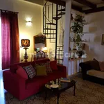 Rent 3 bedroom apartment of 75 m² in Palermo