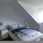 Rent 2 bedroom apartment of 50 m² in Düsseldorf