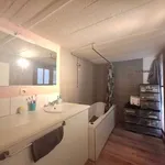 Huur 1 slaapkamer appartement in Verviers