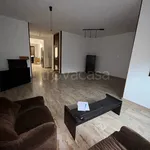 Rent 4 bedroom apartment of 100 m² in Alessandria