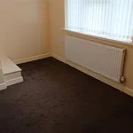 Rent 3 bedroom flat in West Midlands