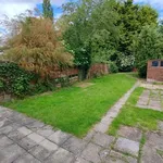 Rent 3 bedroom house in West Midlands