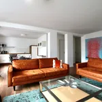 Rent 3 bedroom apartment of 101 m² in Cologne