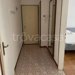 Rent 3 bedroom apartment of 75 m² in Trieste