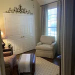 Rent 3 bedroom house in Allen