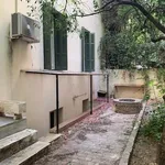 Rent 3 bedroom house of 180 m² in Athens (Athens)