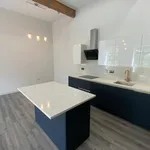 Rent 2 bedroom apartment in Bradford