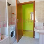 Rent 3 bedroom apartment of 100 m² in Pozzilli