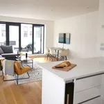 Rent 5 bedroom apartment of 120 m² in Worthing