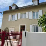 Rent 4 bedroom house of 93 m² in PAU