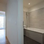 Rent 2 bedroom apartment of 50 m² in Berlin