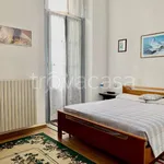 Rent 2 bedroom apartment of 55 m² in Paderno Dugnano