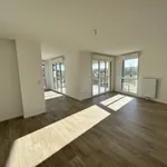 Appartement de 84 m² avec 4 chambre(s) en location à Compiègne