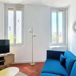 Rent 2 bedroom apartment of 32 m² in Marseille