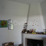 Rent 3 bedroom house of 60 m² in Carovigno