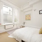 Rent 1 bedroom flat in Newport