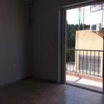 Rent 1 bedroom apartment of 40 m² in M unicipal Unit of Makrakomi