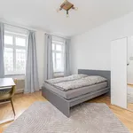 Rent 3 bedroom apartment of 96 m² in berlin