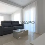 Alugar 2 quarto apartamento de 77 m² em Portimão