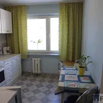 Rent 2 bedroom apartment of 48 m² in Szczecin