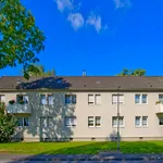 Rent 2 bedroom apartment of 55 m² in Duisburg