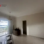 Rent 1 bedroom apartment of 75 m² in Αμφιάλη