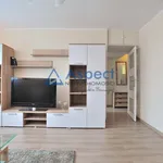 Rent 2 bedroom apartment of 34 m² in SZCZECIN