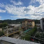 2-room flat via Goito 3, San Mauro Torinese