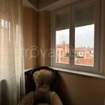 Rent 5 bedroom apartment of 110 m² in Ferrara