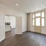 Pronajměte si 1 ložnic/e byt o rozloze 137 m² v Prague