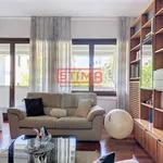 Rent 5 bedroom apartment of 120 m² in Treviso