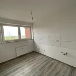 Rent 3 bedroom apartment of 80 m² in Emden