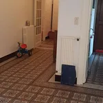 Appartement de 133 m² avec 5 chambre(s) en location à Grenoble