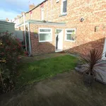 Rent 3 bedroom house in North East England