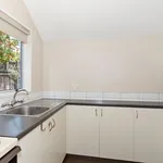 Rent 2 bedroom apartment in Christchurch