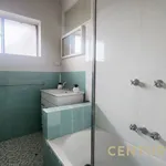 Rent 1 bedroom apartment in Springvale