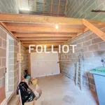 Maison de 67 m² avec 4 chambre(s) en location à Regnéville-sur-Mer