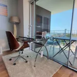 Apartamento T1 para alugar em Oeiras