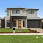 Rent 4 bedroom house in Altona