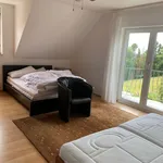 Miete 1 Schlafzimmer wohnung von 75 m² in Solingen