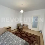 Rent 2 bedroom apartment of 45 m² in Peshtera