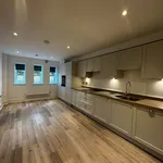 Rent 3 bedroom apartment in Derby