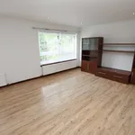 Rent 3 bedroom flat in Glasgow  South