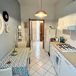 Rent 3 bedroom apartment of 100 m² in Padova