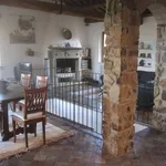 Rent 4 bedroom house of 140 m² in Capalbio