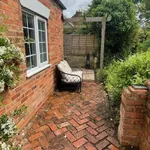 Rent 3 bedroom house in East Midlands